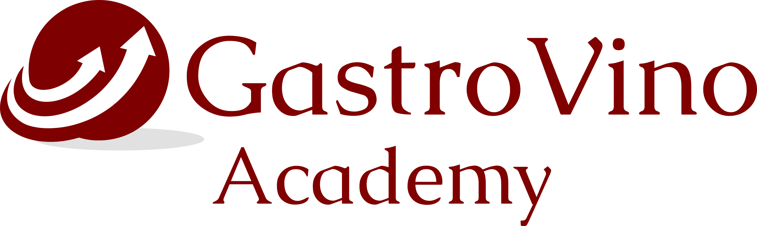 GastroVino Academy