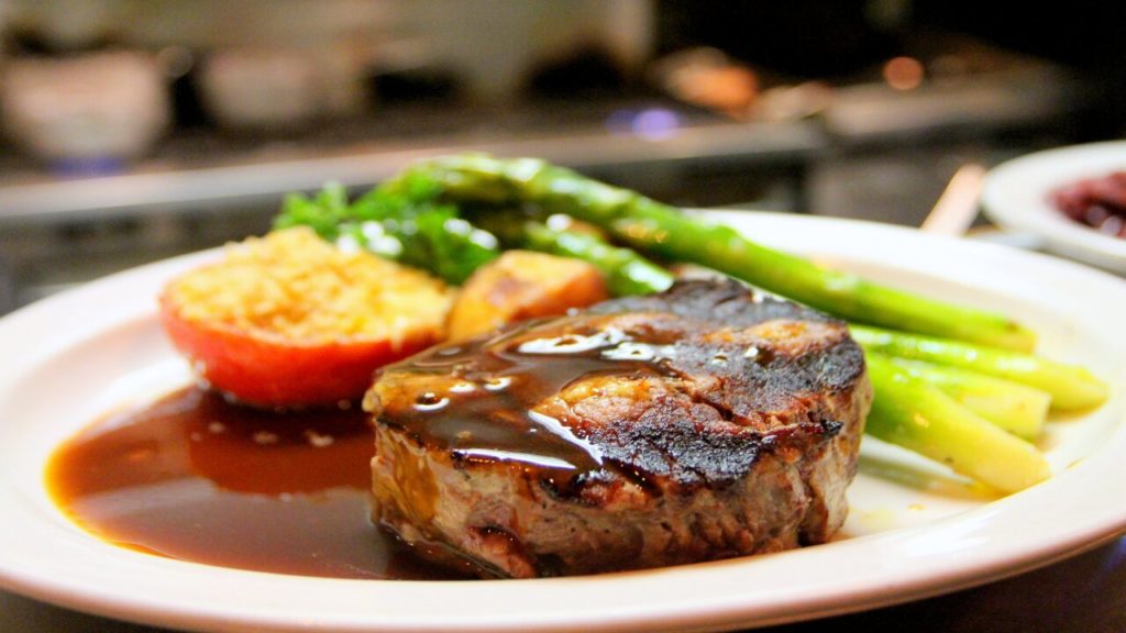 Espagnole Sauce: Learn How To Make A French Brown Sauce - GastroVino ...